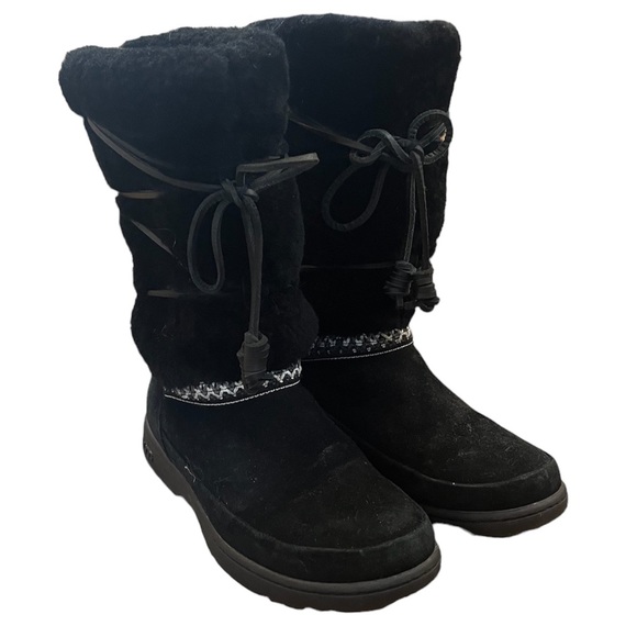 Ugg tall boot - Picture 1 of 14